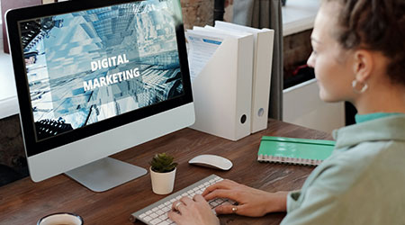 https://mail.7hadex.com/public/assets/images